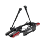 Thule OutPace - Fietsendrager  - 2 (E-)Fietsen - 50 kg draaggewicht - NIEUW MODEL!!