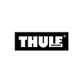 Thule Thule OutPace - Fietsendrager  - 2 (E-)Fietsen - 50 kg draaggewicht - NIEUW MODEL!!