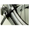 Yakima Yakima FoldClick 3 - DEMO MODEL - Trekhaakdrager voor 3 Fietsen - E-Bike