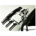 Yakima Yakima FoldClick 3 - DEMO MODEL - Trekhaakdrager voor 3 Fietsen - E-Bike