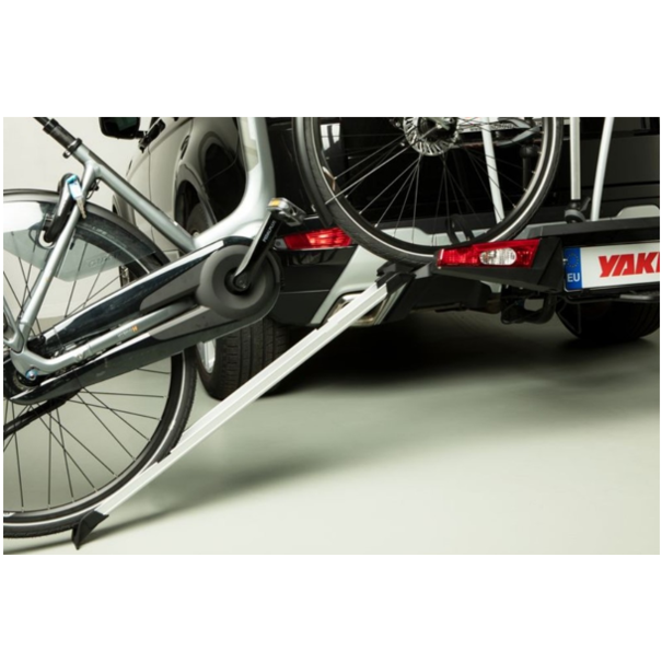 Yakima Yakima Oprijgoot - FoldClick / JustClick - DEMO MODEL