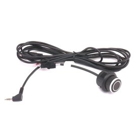 Pioneer CA-ROT-UNI.001 - Universele draaiknop met mini-jack