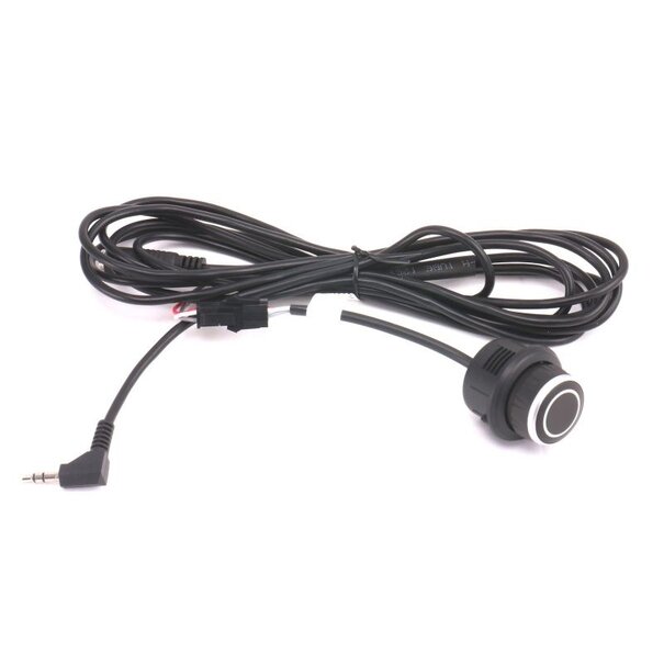 Pioneer Pioneer CA-ROT-UNI.001 - Universele draaiknop met mini-jack