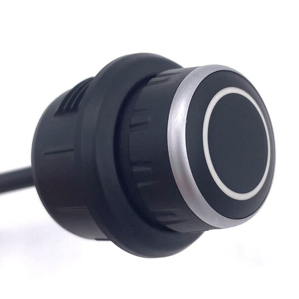 Pioneer Pioneer CA-ROT-UNI.001 - Universele draaiknop met mini-jack