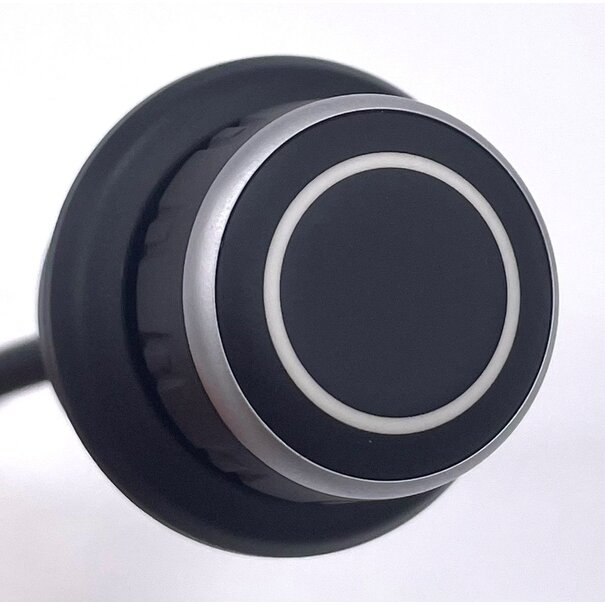 Pioneer Pioneer CA-ROT-UNI.001 - Universele draaiknop met mini-jack