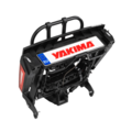 Yakima Fietsendrager Yakima FoldClick 2 EVO - 2x E-Bike - Kantelbaar - Inklapbaar