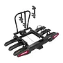 Fietsendrager Yakima FoldClick 3 EVO - 3x E-Bike - Kantelbaar - Inklapbaar