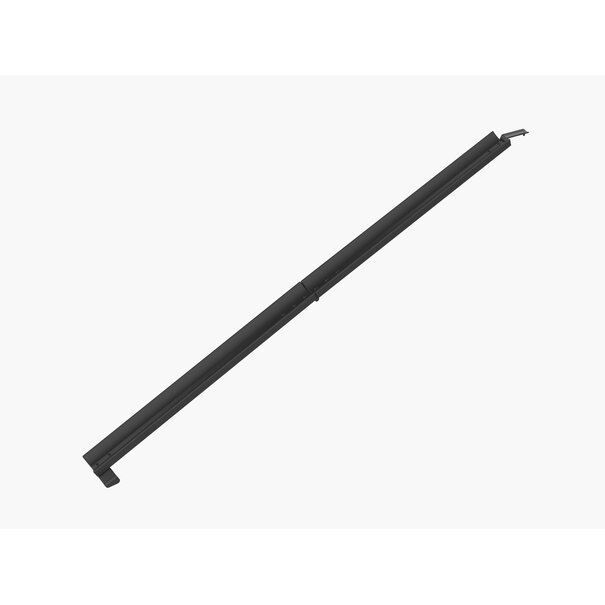 TowMotive TowMotive e-Bike Ramp - Oprijgoot voor TowMotive e-Bike II & III
