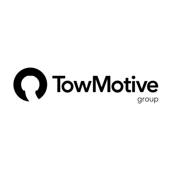 TowMotive TowMotive e-Bike Ramp - Oprijgoot voor TowMotive e-Bike II & III