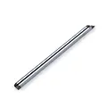 Yakima Yakima ClickRamp EVO - Oprijgoot voor Yakima FoldClick & JustClick  fietsendrager