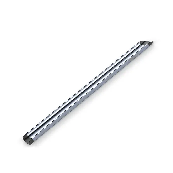 Yakima Yakima ClickRamp EVO - Oprijgoot voor Yakima FoldClick & JustClick  fietsendrager