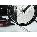 Yakima Yakima ClickRamp EVO - Oprijgoot voor Yakima FoldClick & JustClick  fietsendrager