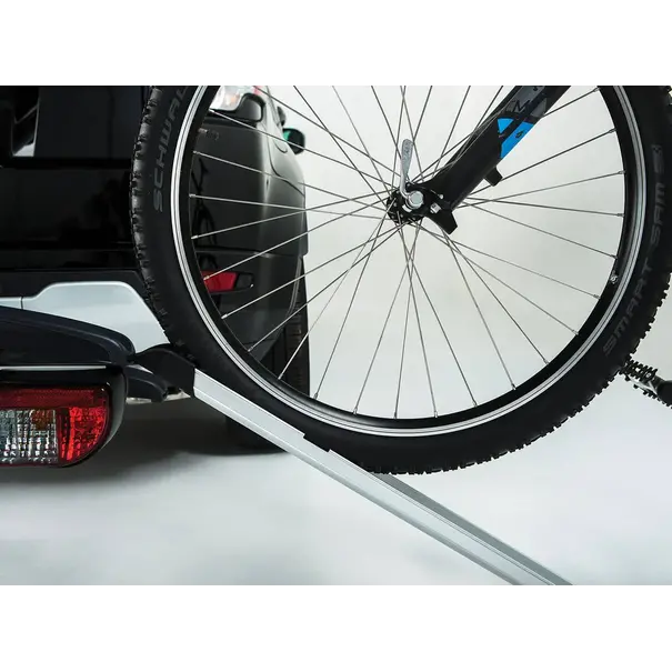 Yakima Yakima ClickRamp EVO - Oprijgoot voor Yakima FoldClick & JustClick  fietsendrager