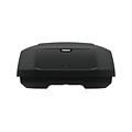Thule Thule Force 3 XL Black Aeroskin - 500 Liter inhoud - Dakkoffer