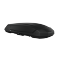 Thule Thule Force 3 XL Black Aeroskin - 500 Liter inhoud - Dakkoffer