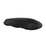 Thule Force 3 XL Black Aeroskin - 500 Liter inhoud - Dakkoffer