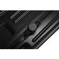 Thule Thule Force 3 XL Black Aeroskin - 500 Liter inhoud - Dakkoffer