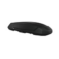 Thule Thule Force 3 XXL Sport - Black Matte - 450 Liter inhoud - Dakkoffer