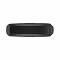Thule Thule Force 3 XXL Sport - Black Matte - 450 Liter inhoud - Dakkoffer