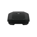 Thule Thule Force 3 XXL Sport - Black Matte - 450 Liter inhoud - Dakkoffer