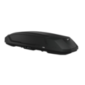 Thule Thule Force 3 XXL Sport - Black Matte - 450 Liter inhoud - Dakkoffer