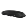 Thule Force 3 XXL Sport - Black Matte - 450 Liter inhoud - Dakkoffer