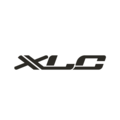 XLC Azura Frame Arm XLC Azura 2.0 CC-X08 - Kort - Sleutel 16 -  Zwart