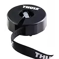 Thule Thule 5211 Strap Organiser - Trekband