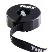 Thule 5211 Strap Organiser - Trekband