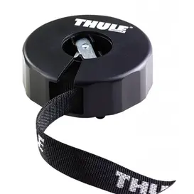 Thule 5211 Strap Organiser