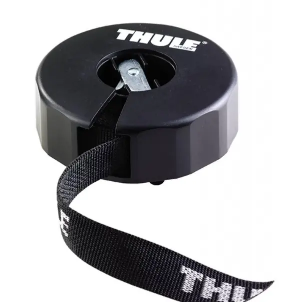 Thule Thule 5211 Strap Organiser - Trekband