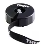 Thule 5211 Strap Organiser - Trekband