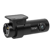 BlackVue DR770X-1CH II 64GB - Full HD cloud dashcam