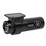 BlackVue DR770X-1CH II 64GB - Full HD cloud dashcam