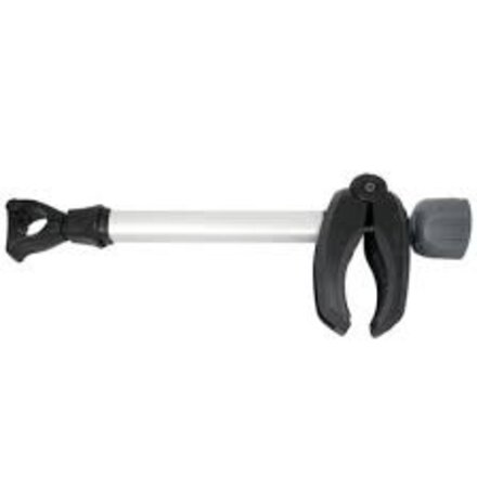 Thule Velocompact 2e fiets klem  - Tweede fietsarm  voor de 924 - 925 - 926 - 927