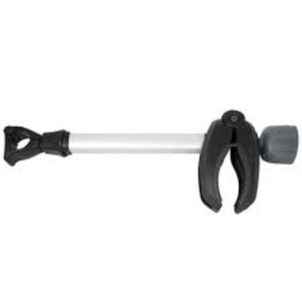 Thule Thule Velocompact 2e fiets klem  - Tweede fietsarm  voor de 924 - 925 - 926 - 927