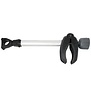 Thule Velocompact 2e fiets klem - Tweede fietsarm voor de 924 - 925 - 926 - 927
