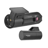 BlackVue Elite 8 2CH 128GB - Superieure beeldkwaliteit met scherper contrast - LEVERBAAR EIND SEPTEMBER