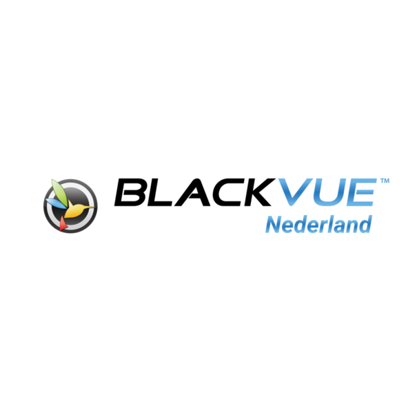 Blackvue BlackVue Elite 8 2CH 512GB - Superieure beeldkwaliteit met scherper contrast   - LEVERBAAR EIND SEPTEMBER