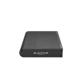 BlackVue B-130A -  Power Magic Ultra Battery