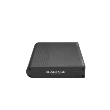 BlackVue B-130A -  Power Magic Ultra Battery