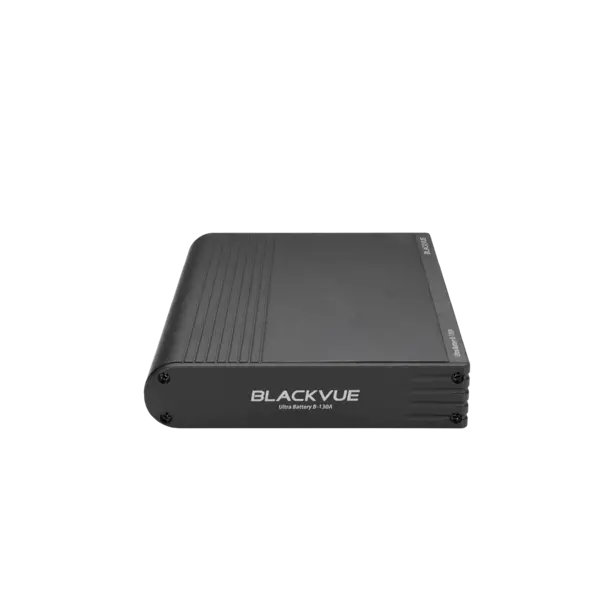 Blackvue BlackVue B-130A -  Power Magic Ultra Battery