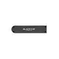 Blackvue BlackVue B-130A -  Power Magic Ultra Battery