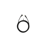 BlackVue CC6G-6 - Coax Kabel