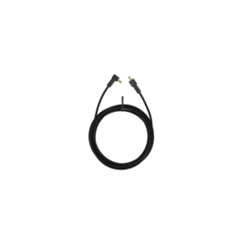 BlackVue CC6G-6 - Coax Kabel