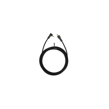 BlackVue CC6G-6 - Coax Kabel