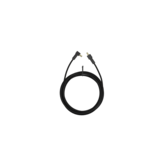 BlackVue CC-1.5 - Coax Kabel