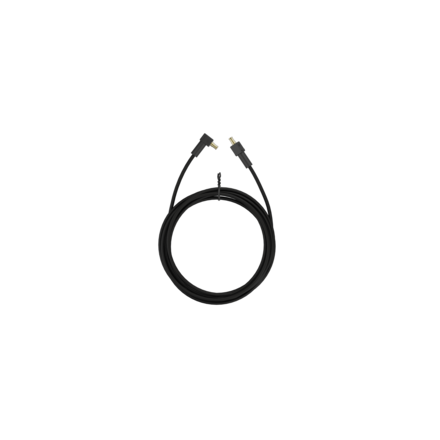 BlackVue CC-10 - Coax Kabel