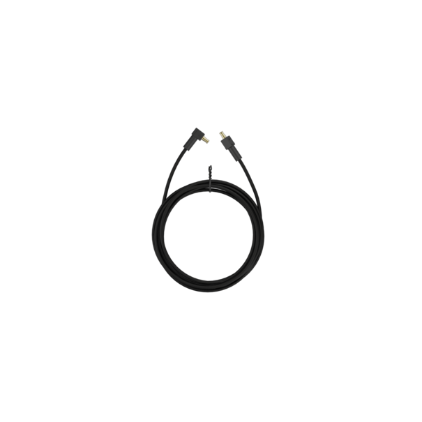 Blackvue BlackVue CC-10 - Coax Kabel