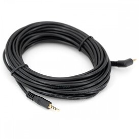 BlackVue Analog Coax Kabel - AC-6 (DR590X)